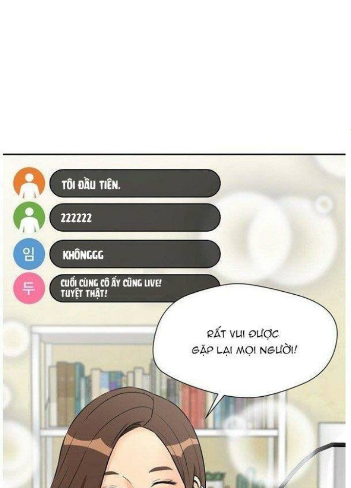 Khuôn Mặt Thiên Tài Chapter 43 - Trang 2