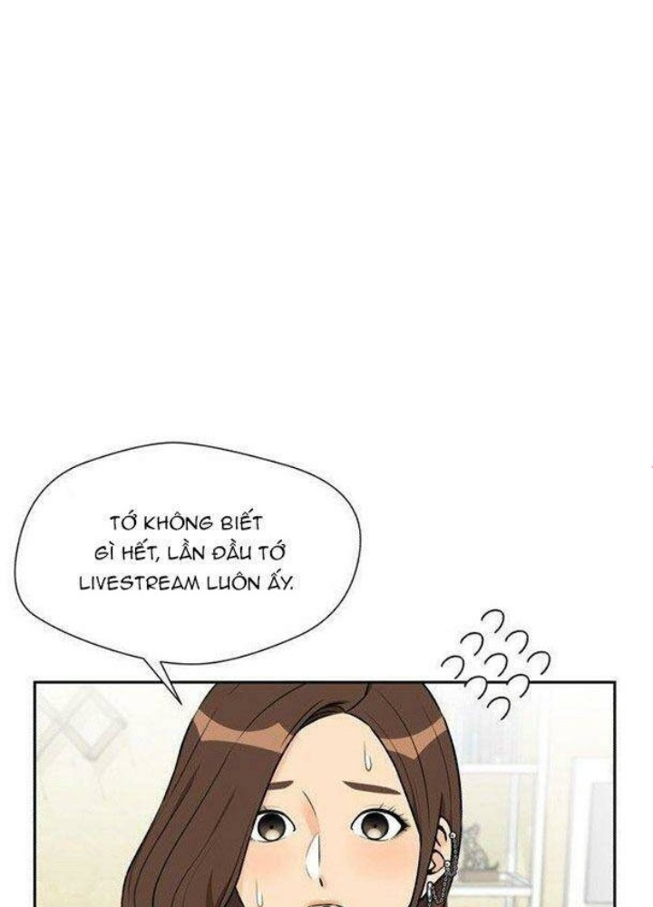 Khuôn Mặt Thiên Tài Chapter 43 - Trang 2