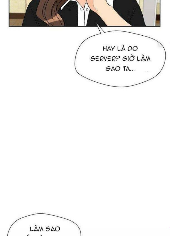 Khuôn Mặt Thiên Tài Chapter 43 - Trang 2