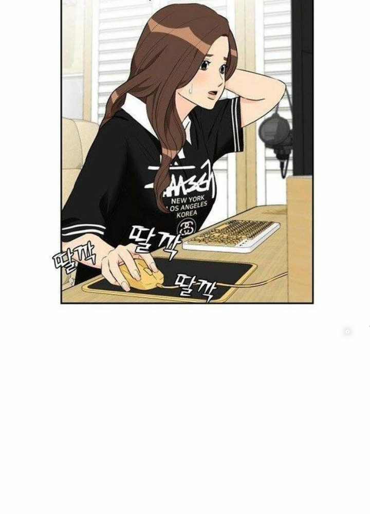 Khuôn Mặt Thiên Tài Chapter 43 - Trang 2