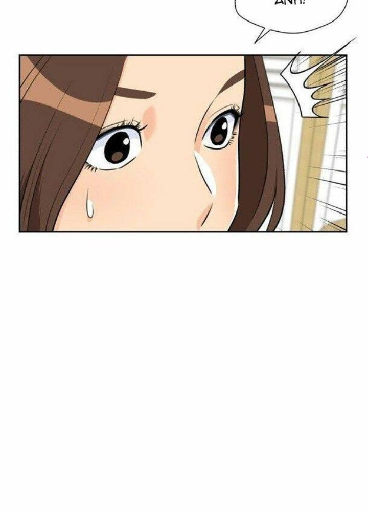 Khuôn Mặt Thiên Tài Chapter 43 - Trang 2