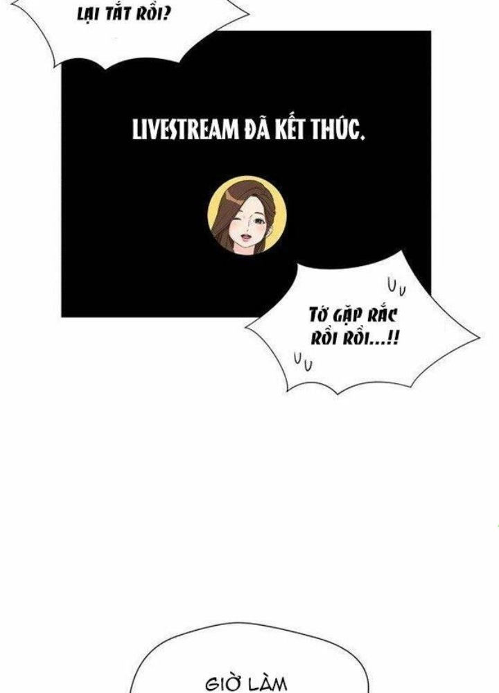 Khuôn Mặt Thiên Tài Chapter 43 - Trang 2