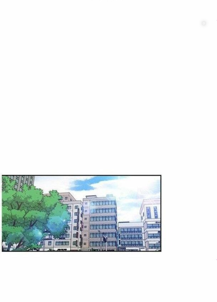 Khuôn Mặt Thiên Tài Chapter 43 - Trang 2