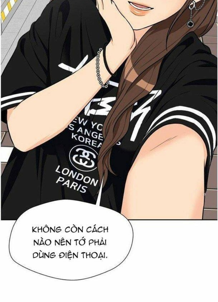 Khuôn Mặt Thiên Tài Chapter 43 - Trang 2