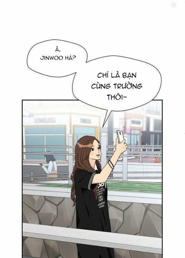 Khuôn Mặt Thiên Tài Chapter 43 - Trang 2