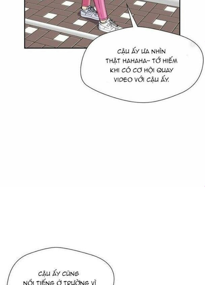 Khuôn Mặt Thiên Tài Chapter 43 - Trang 2