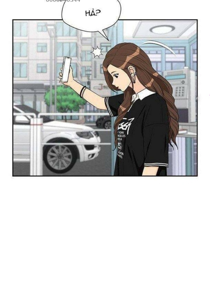 Khuôn Mặt Thiên Tài Chapter 43 - Trang 2