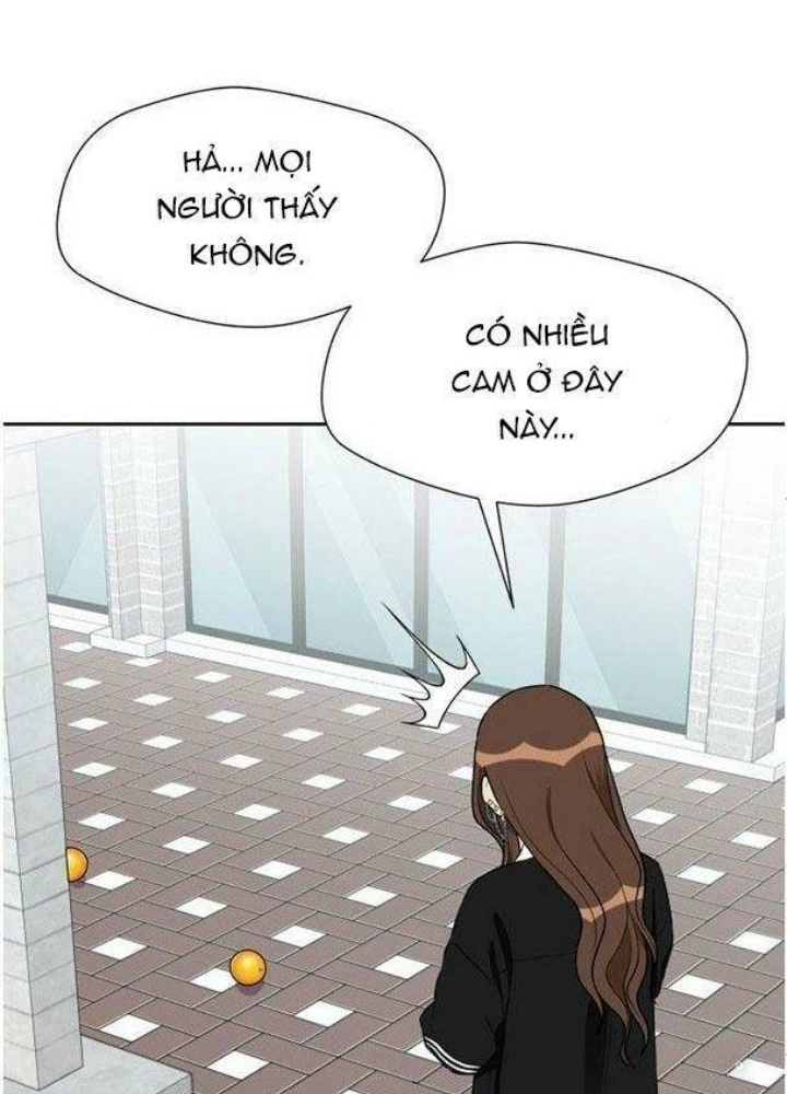 Khuôn Mặt Thiên Tài Chapter 43 - Trang 2