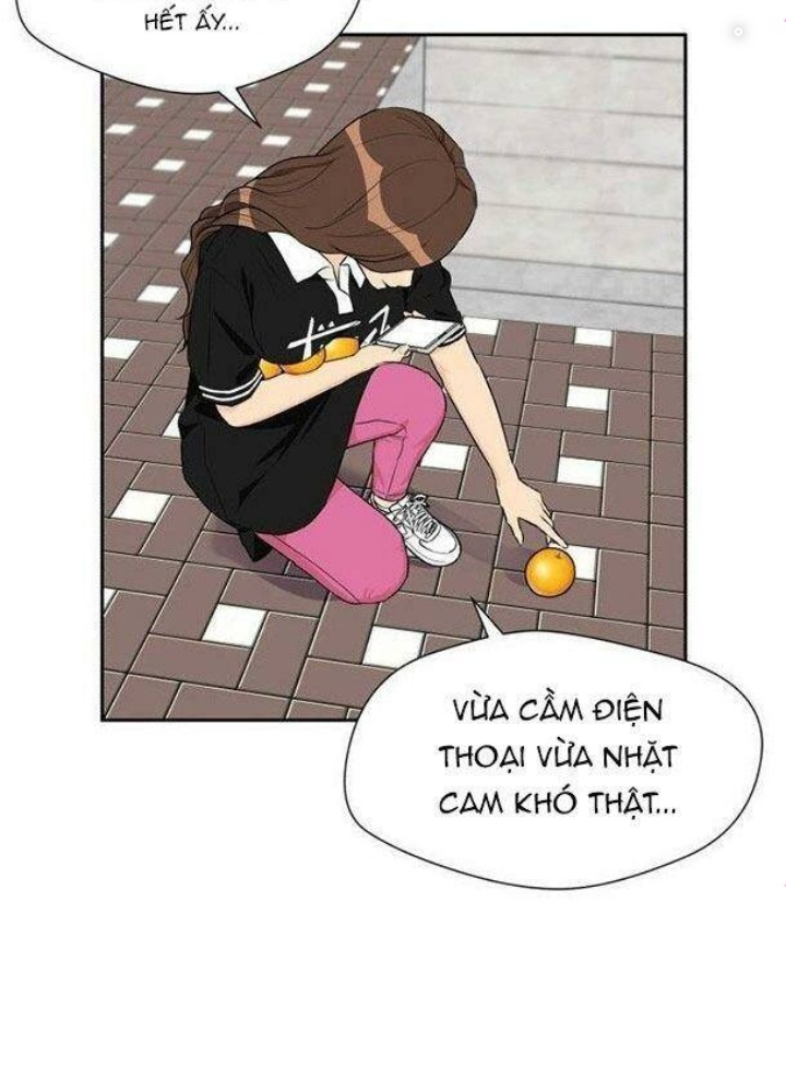 Khuôn Mặt Thiên Tài Chapter 43 - Trang 2