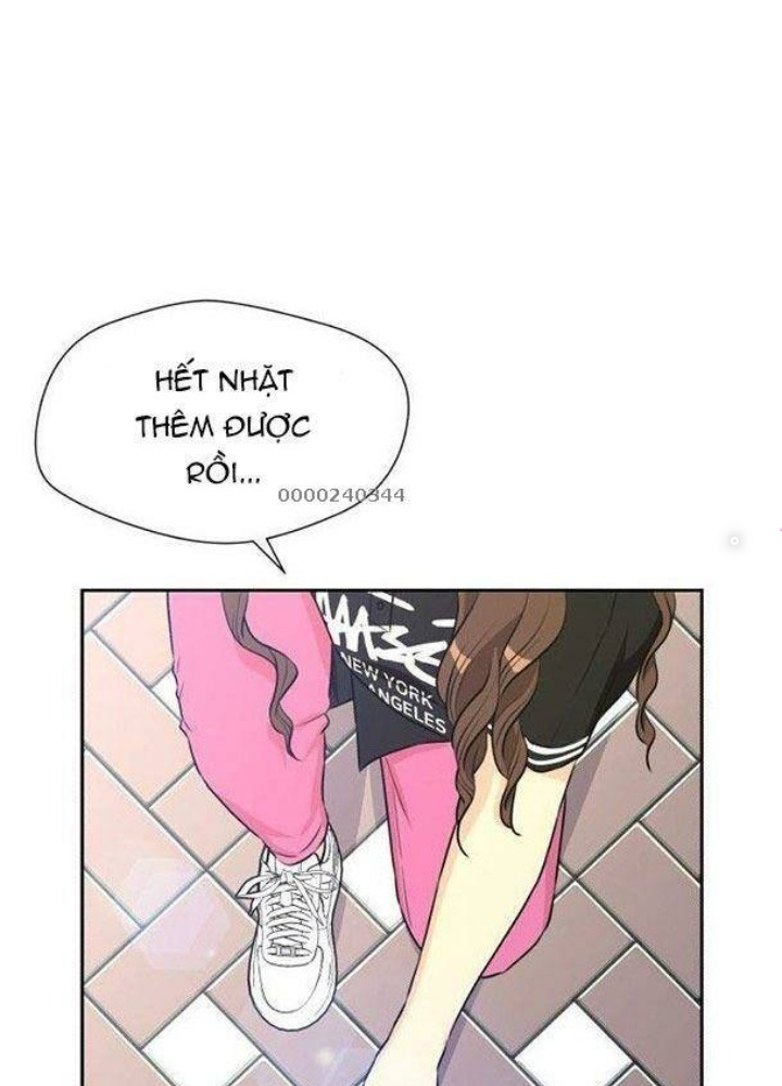 Khuôn Mặt Thiên Tài Chapter 43 - Trang 2