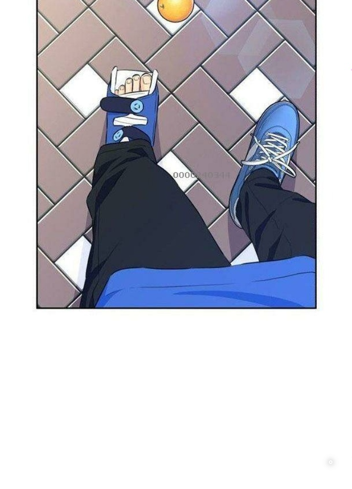 Khuôn Mặt Thiên Tài Chapter 43 - Trang 2