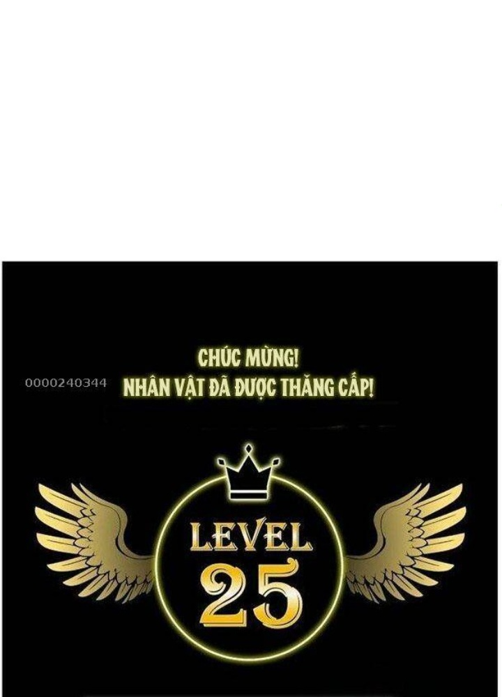 Khuôn Mặt Thiên Tài Chapter 43 - Trang 2