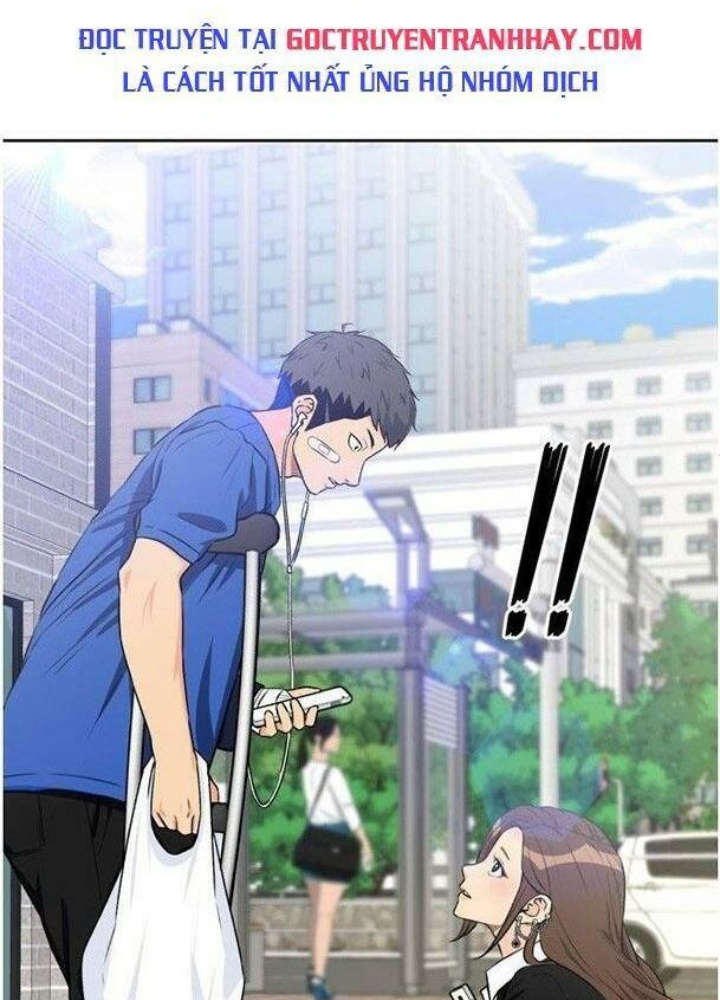 Khuôn Mặt Thiên Tài Chapter 43 - Trang 2