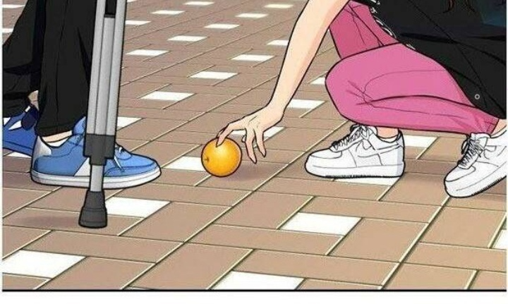 Khuôn Mặt Thiên Tài Chapter 43 - Trang 2