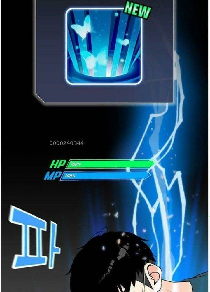 Khuôn Mặt Thiên Tài Chapter 43 - Trang 2