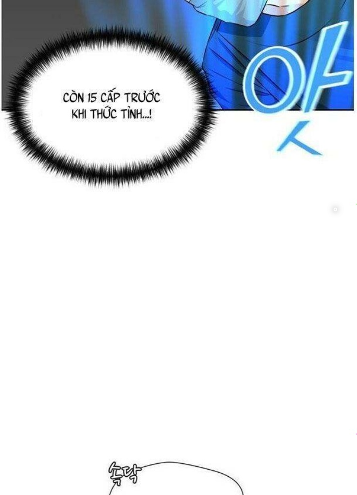 Khuôn Mặt Thiên Tài Chapter 43 - Trang 2