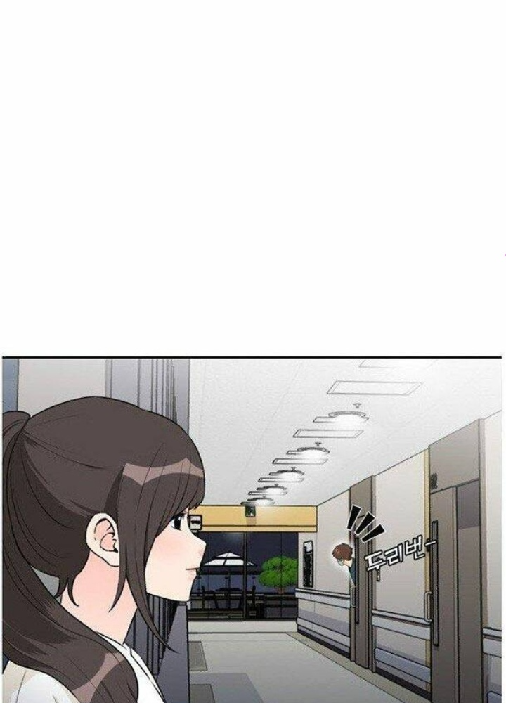 Khuôn Mặt Thiên Tài Chapter 43 - Trang 2