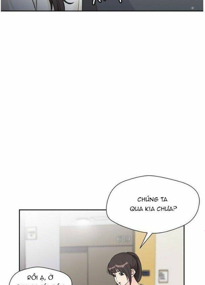 Khuôn Mặt Thiên Tài Chapter 43 - Trang 2