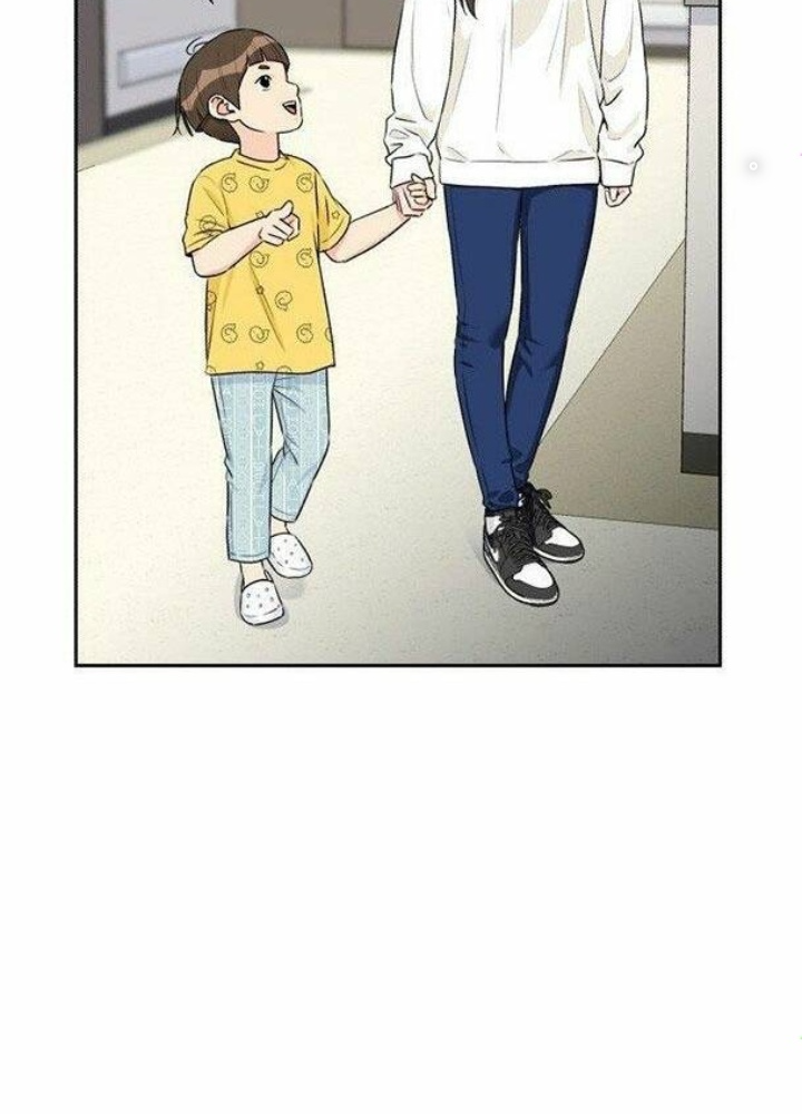 Khuôn Mặt Thiên Tài Chapter 43 - Trang 2