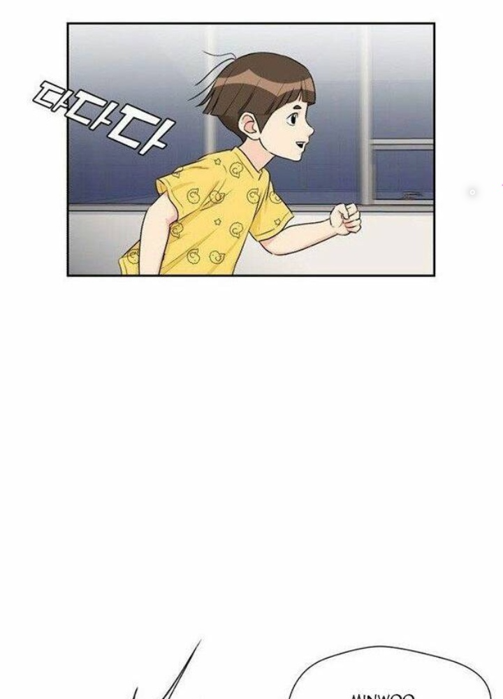 Khuôn Mặt Thiên Tài Chapter 43 - Trang 2