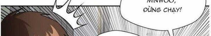 Khuôn Mặt Thiên Tài Chapter 43 - Trang 2