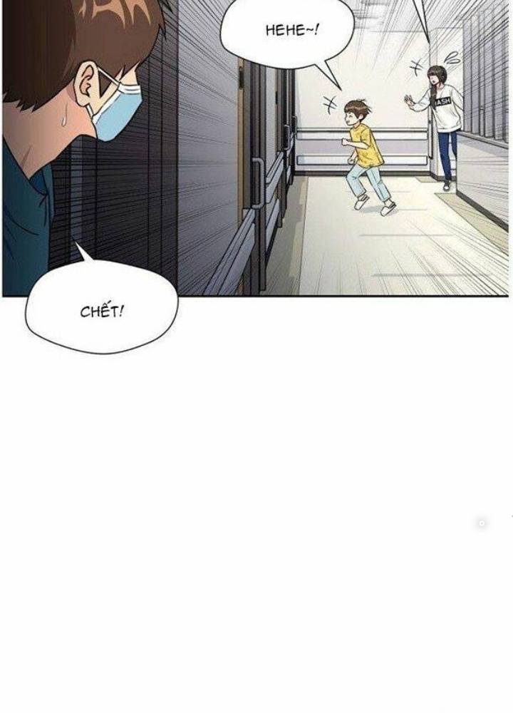 Khuôn Mặt Thiên Tài Chapter 43 - Trang 2