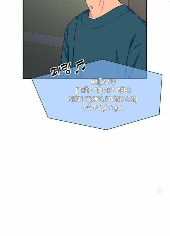 Khuôn Mặt Thiên Tài Chapter 43 - Trang 2