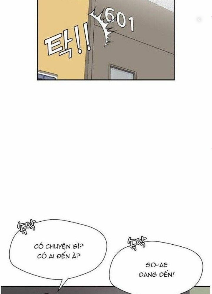 Khuôn Mặt Thiên Tài Chapter 43 - Trang 2