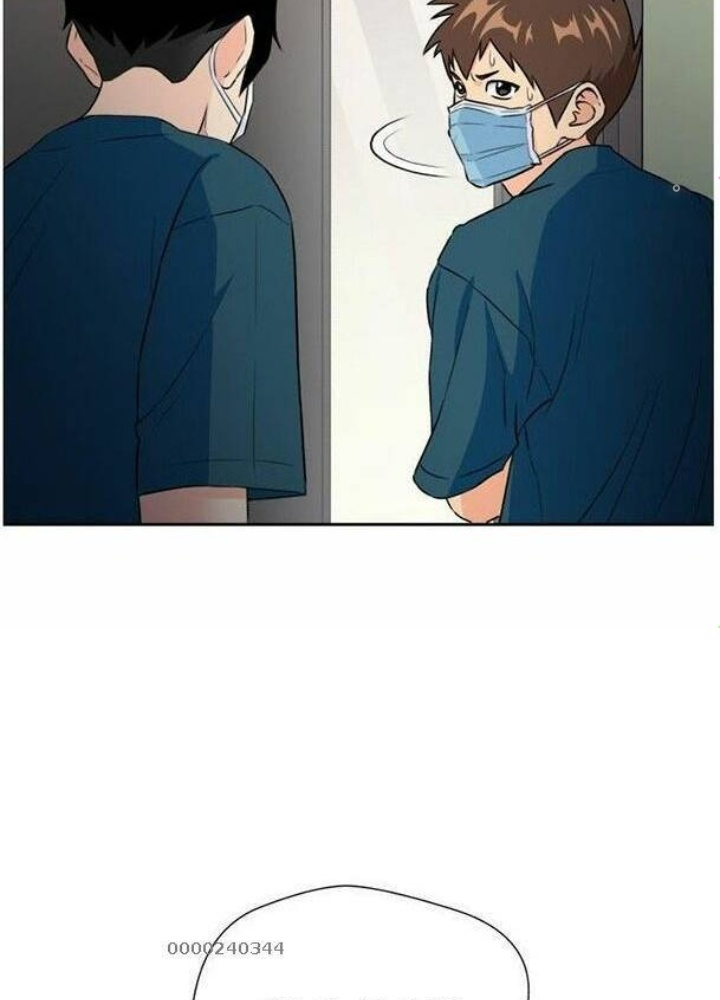 Khuôn Mặt Thiên Tài Chapter 43 - Trang 2