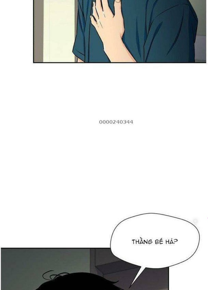 Khuôn Mặt Thiên Tài Chapter 43 - Trang 2