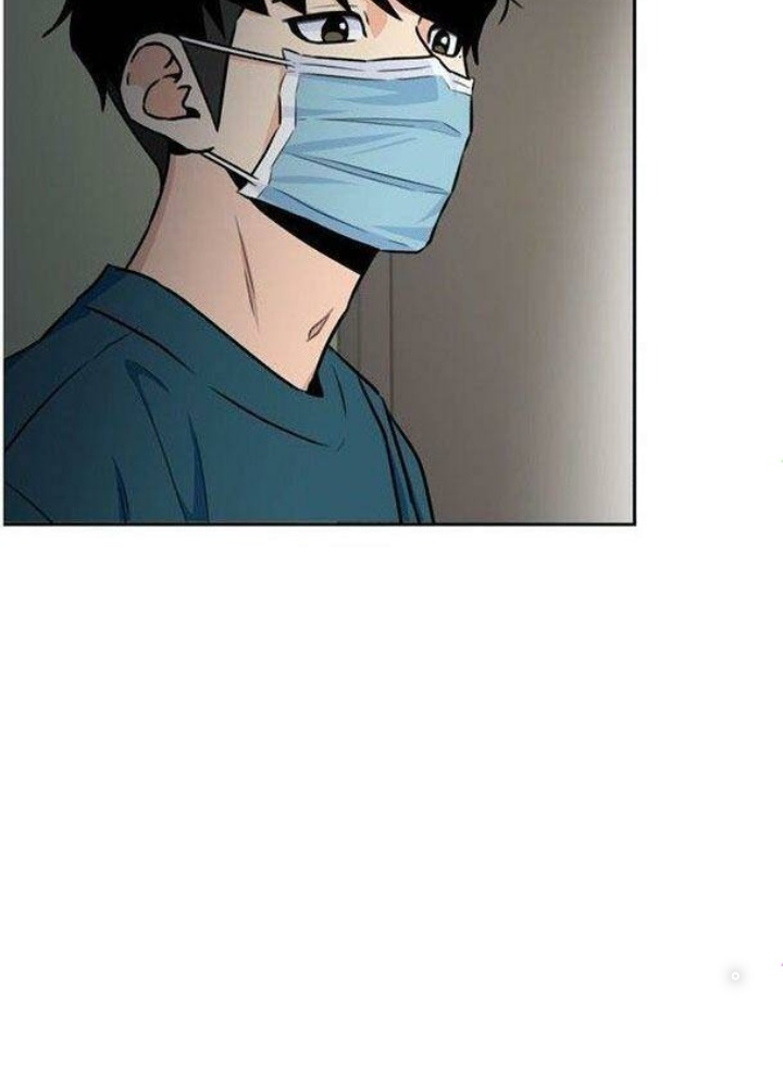 Khuôn Mặt Thiên Tài Chapter 43 - Trang 2