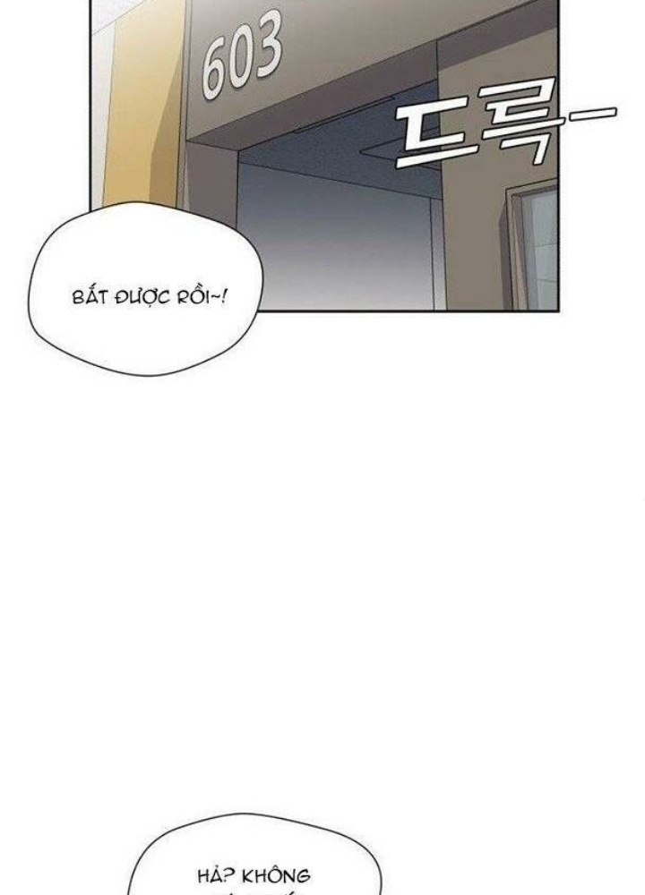 Khuôn Mặt Thiên Tài Chapter 43 - Trang 2