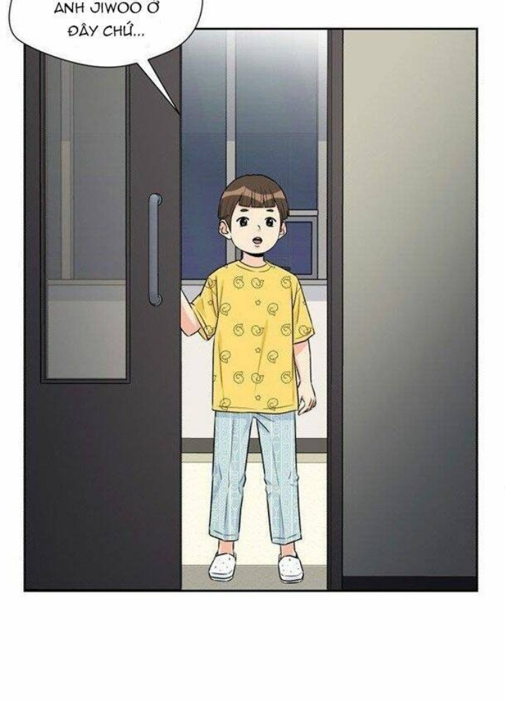 Khuôn Mặt Thiên Tài Chapter 43 - Trang 2