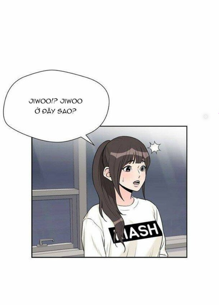 Khuôn Mặt Thiên Tài Chapter 43 - Trang 2