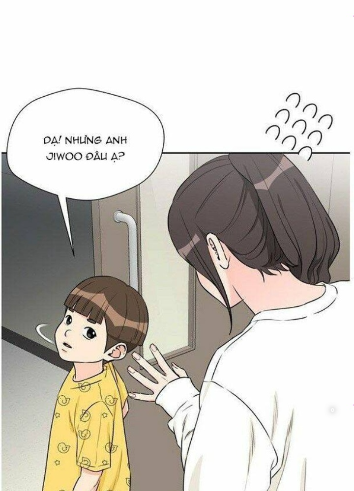 Khuôn Mặt Thiên Tài Chapter 43 - Trang 2