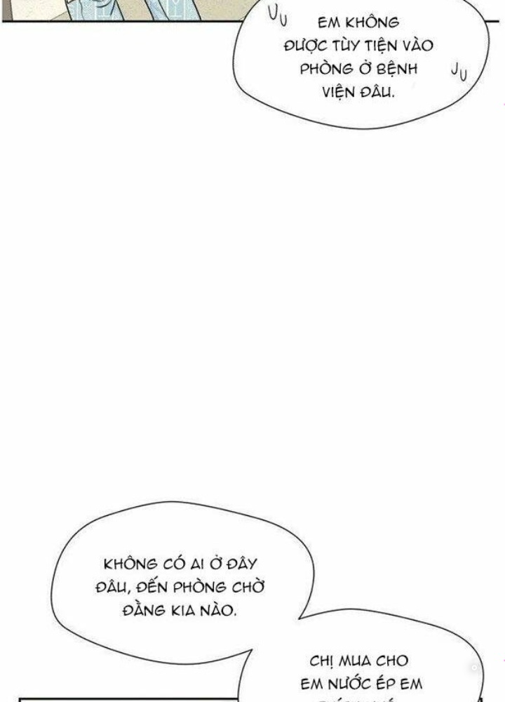 Khuôn Mặt Thiên Tài Chapter 43 - Trang 2