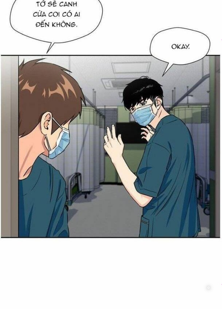 Khuôn Mặt Thiên Tài Chapter 43 - Trang 2