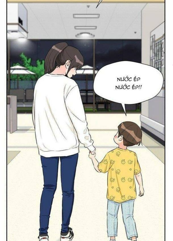 Khuôn Mặt Thiên Tài Chapter 43 - Trang 2