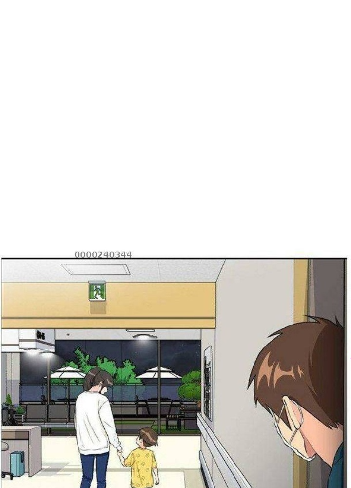 Khuôn Mặt Thiên Tài Chapter 43 - Trang 2