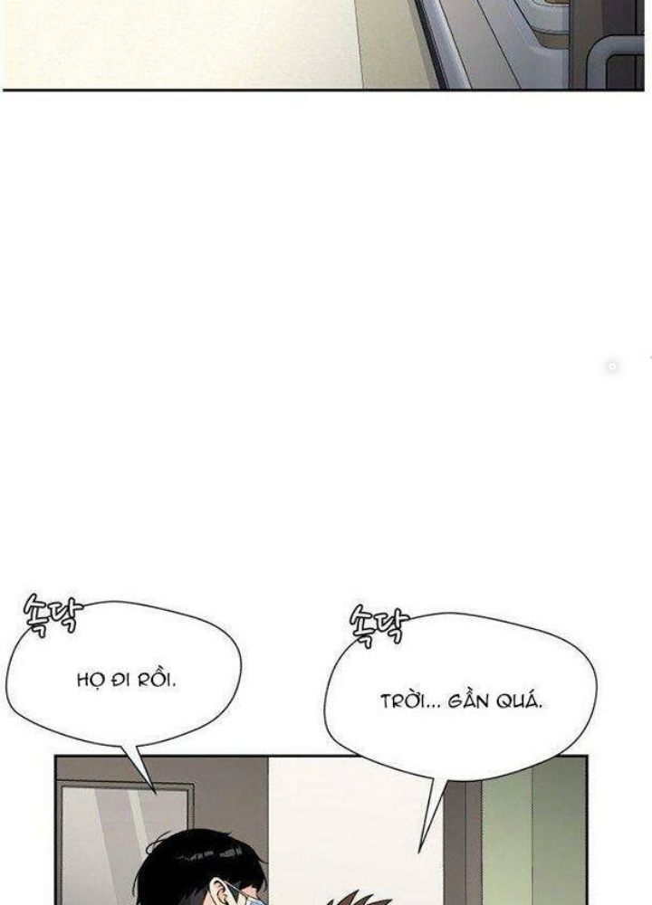 Khuôn Mặt Thiên Tài Chapter 43 - Trang 2