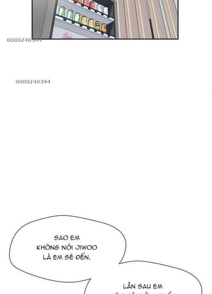 Khuôn Mặt Thiên Tài Chapter 43 - Trang 2