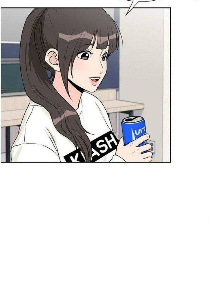 Khuôn Mặt Thiên Tài Chapter 43 - Trang 2