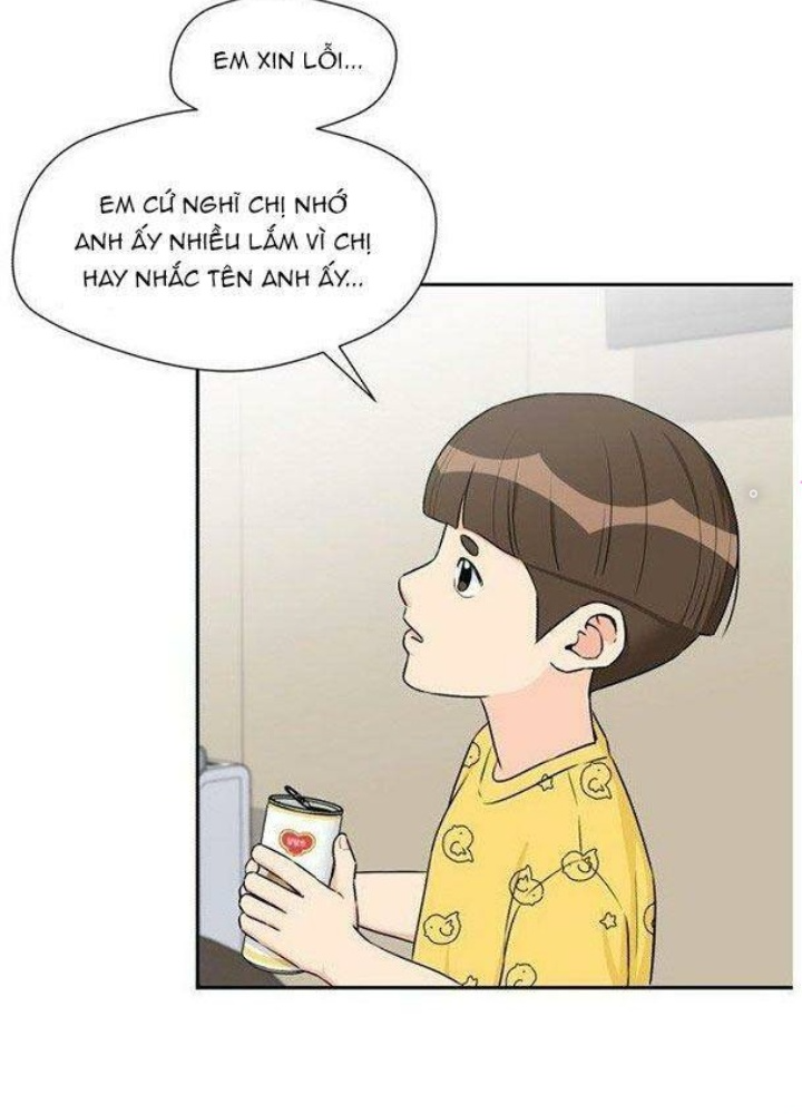 Khuôn Mặt Thiên Tài Chapter 43 - Trang 2
