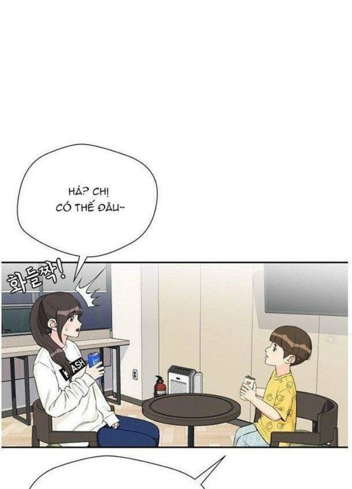 Khuôn Mặt Thiên Tài Chapter 43 - Trang 2