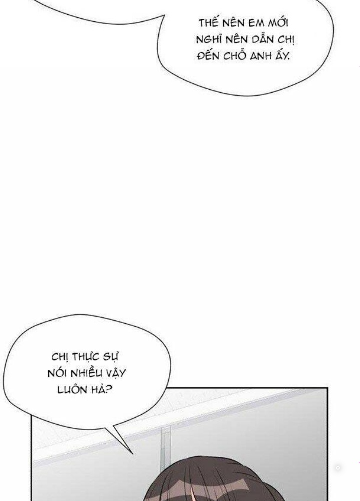 Khuôn Mặt Thiên Tài Chapter 43 - Trang 2