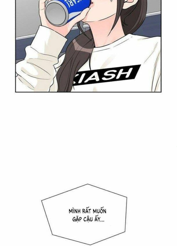 Khuôn Mặt Thiên Tài Chapter 43 - Trang 2