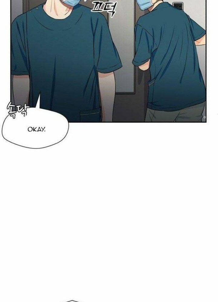 Khuôn Mặt Thiên Tài Chapter 43 - Trang 2