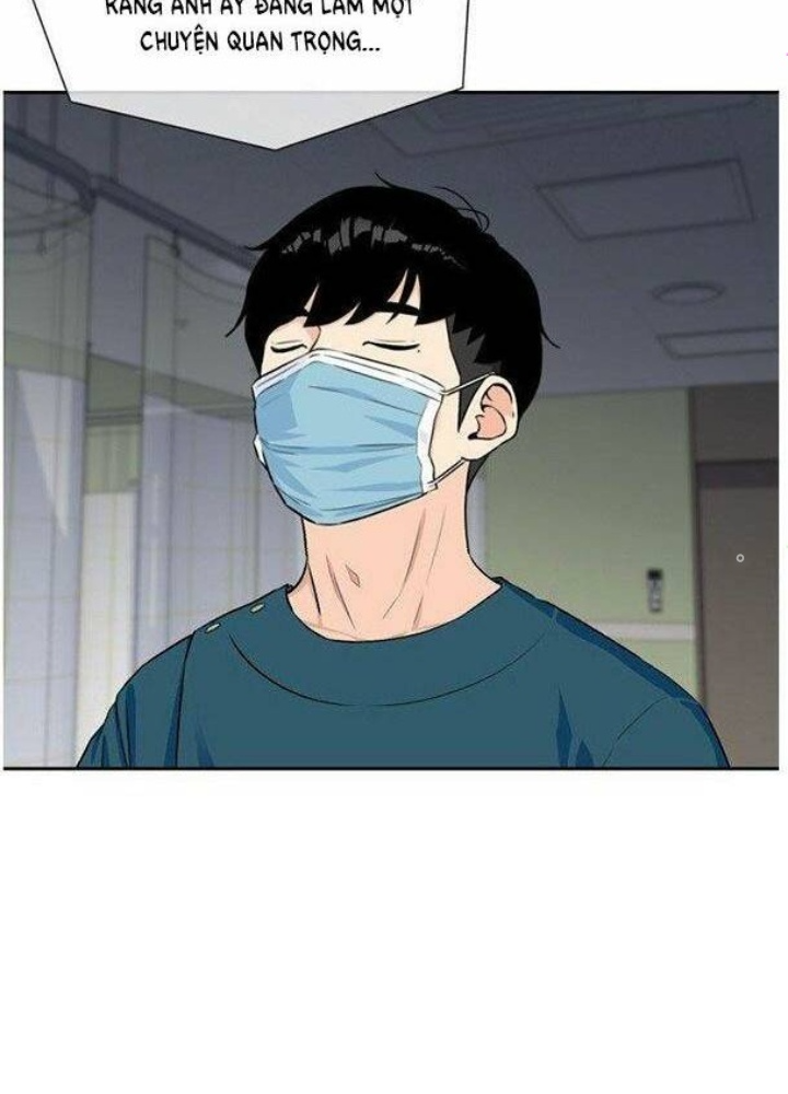 Khuôn Mặt Thiên Tài Chapter 43 - Trang 2