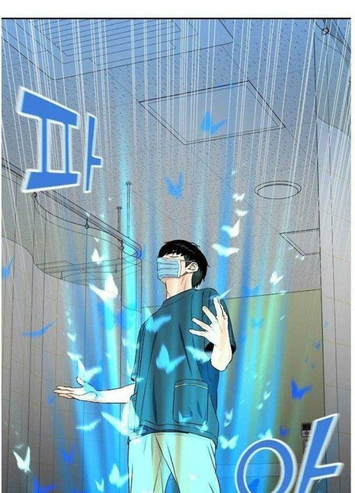 Khuôn Mặt Thiên Tài Chapter 43 - Trang 2