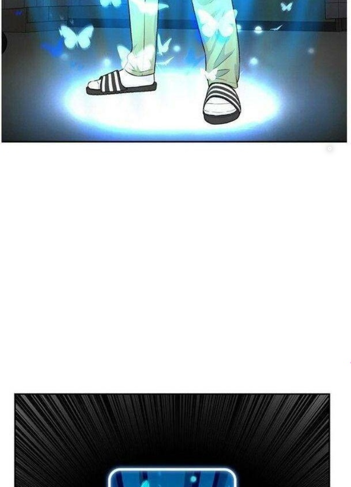 Khuôn Mặt Thiên Tài Chapter 43 - Trang 2